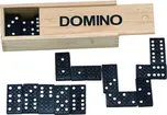 Woody Domino Klasik