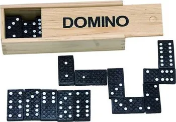 Domino Woody Domino Klasik