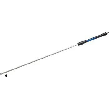 Příslušenství pro vysokotlaký čistič Nilfisk Universal Plus nástavec - rovný 1560mm