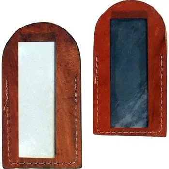 VOLA Arkansas hard stone