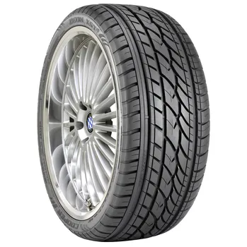 4x4 pneu Cooper Zeon XST-A 245/70 R16 111 H TL