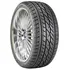 4x4 pneu Cooper Zeon XST-A 245/70 R16 111 H TL