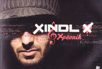 Xpěvník – Xindl X