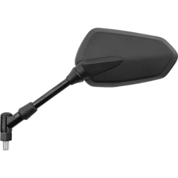 Zrcátko pro motocykl Levé zrcátko Yamaha MT-01, FZ1 (EY499I)