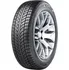 4x4 pneu Bridgestone Blizzak LM-80 Evo 235/60 R18 103 H MO