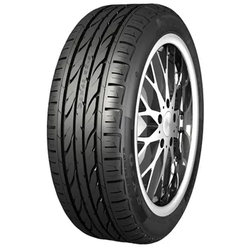 4x4 pneu Sonar SX-9 255/60 R15 102 H