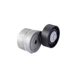 Febi Bilstein žebrový klínový řemen…