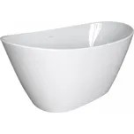 Roth Stone Amore 9930000