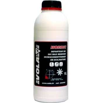 VOLA Liquid Wax Remover 1000 ml PRO