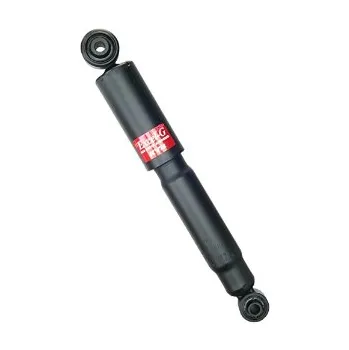 KYB tlumič pérování 344297