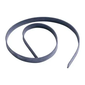 Vysavač na okno Náhradní guma do okenní stěrky 92cm