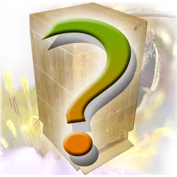 Včelí úl na přání