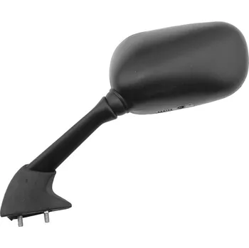 Zrcátko pro motocykl Levé zrcátko Yamaha YZF-R1 04-06 (EY723I)