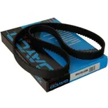 Dayco ozubený řemen 94947