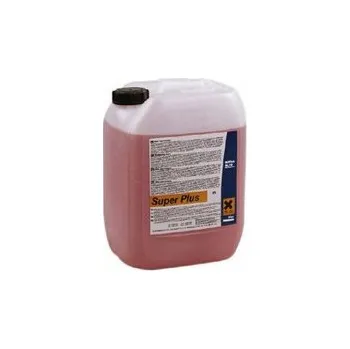 Autošampón Nilfisk SUPER PLUS (220KG)