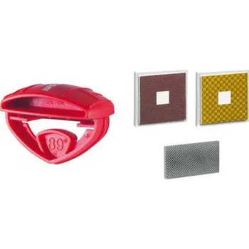 VOLA Quick Sharp Extra