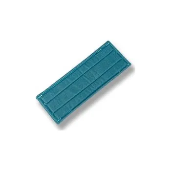 mop Kartáčový Mop zelený 50 (kapsový)