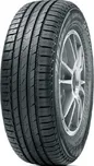 Nokian Line SUV 225/70 R16 103 H