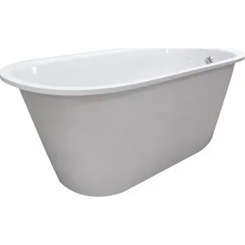 Vana Roltechnik Stone Round 9940000