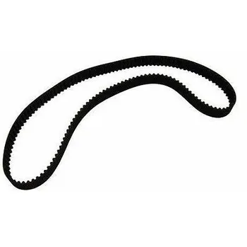 Dayco ozubený řemen 94753