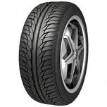 Nankang Suprax SP-5 255/55 R18 109 V XL