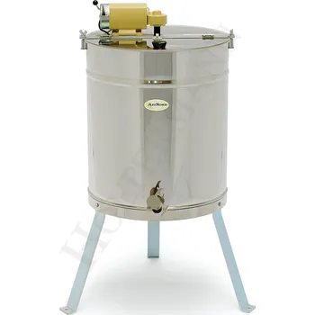 Medomet 4 r. t. 220V Něm. D. SKLADEM