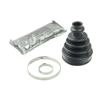 Febi Bilstein hnací hřídel 17540