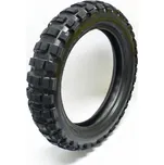 140/80-18 70R MST Scorpion Rally Pirelli