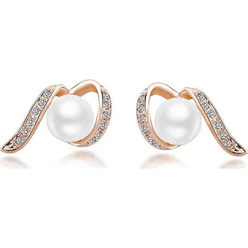 Náušnice Vicca Elleen OI_Z152373-2