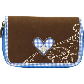 Peněženka Dámská peněženka 13005-5