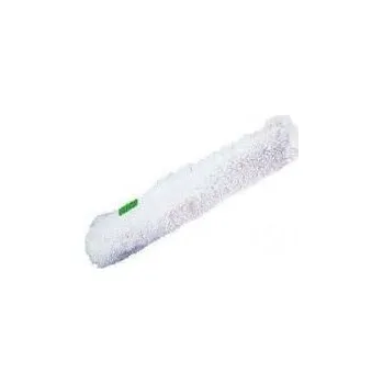 Vysavač na okno Návlek rozmýváku 45cm - bílý