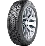 Bridgestone Blizzak LM-80 Evo 255/65…