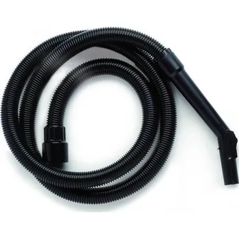 Hubice k vysavači Kompletní sací hadice pro vysavače Gisowatt - 1,7m DN36