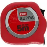 Supra Profi svinovací metr