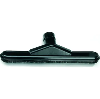 Hubice k vysavači Průmyslová podlahová hubice se štětinami Gisowatt DN45