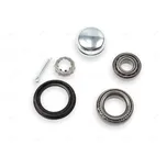 Ruville sada ložisek kol 5563