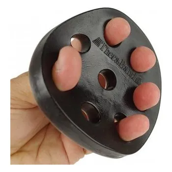 THERA-BAND Hand Xtrainer - posilovač prstů a dlaně