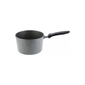 rendlík 16 cm SKK Titan Durit INDUKCE (10 cm hluboký , 1,8 L, 0,9kg)