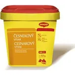 Vývar česnekový 1,1 Kg Maggi