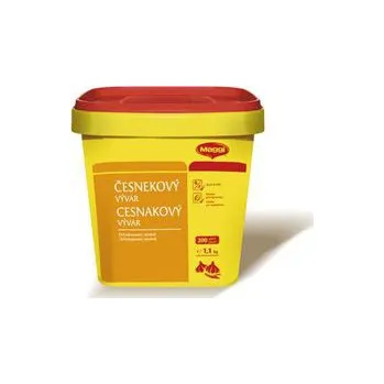 Vývar česnekový 1,1 Kg Maggi