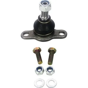 Čep nápravy Podpora/kloub DENCKERMANN D110037