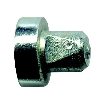 Kleště Razník do plombovacích kleští 12 mm ZBIROVIA ZB12A