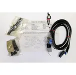 Yamaha Montážní sada mlhovek pro ATV. Original