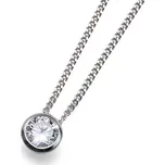 Oliver Weber Swarovski 61118