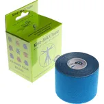 Kine-Max SuperPro Rayon 5 cm x 5 m