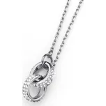 Oliver Weber Swarovski 11613R