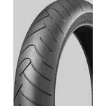 Bridgestone Battlax BT023 GT 120/70 R18…