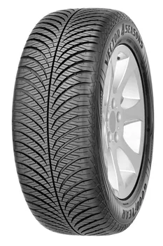 4x4 pneu Goodyear Vector 4Seasons SUV Gen-2 215/45 R16 90 V XL AO FP