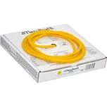 THERA-BAND Tubing 30,5 m