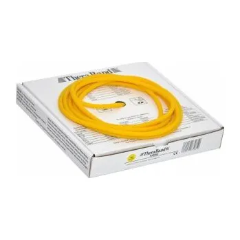 THERA-BAND Tubing 30,5 m